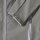 Mens Bionic Softshell Jacket Russell Athletic 0R410M0