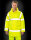 Safety Jacket Result Safe-Guard R018X
