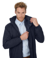 Corporate 3-in-1 Jacket B&C Outerwear JU873