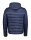 Hooded Outdoor Crossover Jacket Tee Jays 9610