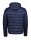 Hooded Outdoor Crossover Jacket Tee Jays 9610