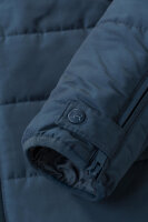 Mens Cross Jacket Russell Athletic 0R430M0