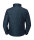 Mens Cross Jacket Russell Athletic 0R430M0