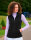 Ladies Haber II Bodywarmer Regatta Professional TRA793