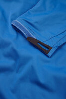 Ladies Sportshell 5000 Jacket Russell Athletic 0R520F0