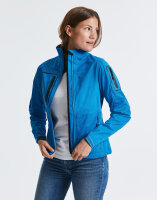 Ladies Sportshell 5000 Jacket Russell Athletic 0R520F0