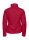 Ladies Sportshell 5000 Jacket Russell Athletic 0R520F0