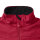 Ladies Sportshell 5000 Jacket Russell Athletic 0R520F0