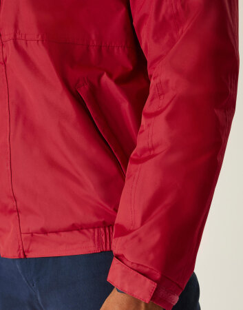 Dover Bomber Jacket Regatta Professional TRW297
