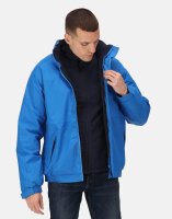 Dover Bomber Jacket Regatta Professional TRW297