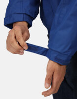 Dover Bomber Jacket Regatta Professional TRW297