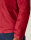 Dover Bomber Jacket Regatta Professional TRW297