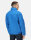 Dover Bomber Jacket Regatta Professional TRW297