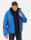 Dover Bomber Jacket Regatta Professional TRW297