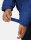 Dover Bomber Jacket Regatta Professional TRW297