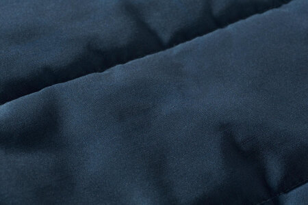 Ladies Cross Jacket Russell Athletic 0R430F0