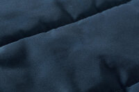 Ladies Cross Jacket Russell Athletic 0R430F0