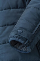 Ladies Cross Jacket Russell Athletic 0R430F0