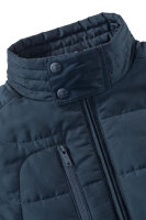 Ladies Cross Jacket Russell Athletic 0R430F0