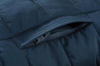 Ladies Cross Jacket Russell Athletic 0R430F0