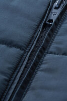 Ladies Cross Jacket Russell Athletic 0R430F0