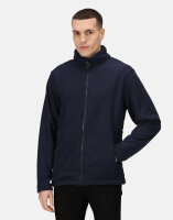 Defender III 3-In-1 Jacket Regatta Professional TRA130