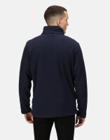 Defender III 3-In-1 Jacket Regatta Professional TRA130