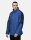 Defender III 3-In-1 Jacket Regatta Professional TRA130