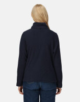 Ladies Defender III 3-In-1 Jacket Regatta Professional TRA132