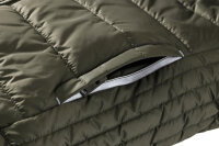 Ladies Nano Bodywarmer Russell Athletic 0R441F0