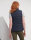 Ladies Nano Bodywarmer Russell Athletic 0R441F0