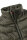 Ladies Nano Bodywarmer Russell Athletic 0R441F0