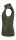 Ladies Nano Bodywarmer Russell Athletic 0R441F0