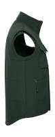 Heavy Duty Workwear Gilet Russell Athletic 0R014M0