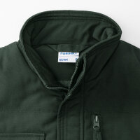 Heavy Duty Workwear Gilet Russell Athletic 0R014M0