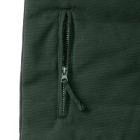 Heavy Duty Workwear Gilet Russell Athletic 0R014M0