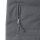 Heavy Duty Workwear Gilet Russell Athletic 0R014M0