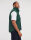 Heavy Duty Workwear Gilet Russell Athletic 0R014M0