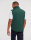 Heavy Duty Workwear Gilet Russell Athletic 0R014M0