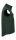 Heavy Duty Workwear Gilet Russell Athletic 0R014M0