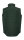 Heavy Duty Workwear Gilet Russell Athletic 0R014M0