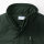 Heavy Duty Workwear Gilet Russell Athletic 0R014M0