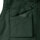 Heavy Duty Workwear Gilet Russell Athletic 0R014M0