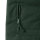 Heavy Duty Workwear Gilet Russell Athletic 0R014M0