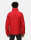Classic 3-in-1 Jacket Regatta Professional TRA150