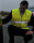 Motorist Safety Vest Result Safe-Guard R211X