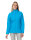 Multi-Active/women Jacket B&C Outerwear JW826