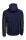 Hooded Lightweight Performance Softshell Tee Jays 9514