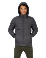 Superhood/men Jacket B&C Outerwear JM940