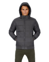 Superhood/men Jacket B&C Outerwear JM940